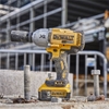 Máy vặn bulon 18V/BL-3/4