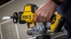 Máy cưa kiếm 12V Dewalt DCS312N