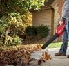 Máy thổi bụi Milwaukee M18 FBL-0