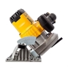 Máy cưa đĩa dùng pin 20V Max DEWALT DCS391N
