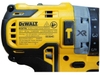 Máy khoan dùng pin 20V max Dewalt DCD796P1