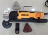 Máy cắt rung đa năng 300W Ingco MF3008
