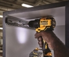 Máy khoan 20V max/BL Dewalt DCD708D2
