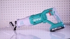 Máy cưa kiếm dùng pin 20V Total TRSLI1151