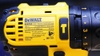 Máy khoan pin 20V Max Dewalt DCD785D2