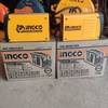 Máy hàn điện tử 130A Ingco ING-MMA1305