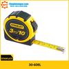 Thước cuộn 3m Stanley 30608L