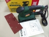 Máy chà nhám cầm tay 190W (dùng điện) Ryobi HS150