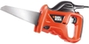 Máy cưa điện 400W Black&Decker KS880EC