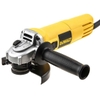 Máy mài 950W-125mm DeWalt DWE4119