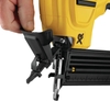 Máy bắn đinh dùng pin 20V Dewalt DCN680B