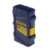 Bộ mũi khoan kim loại HSS COBALT IRWIN 10503990
