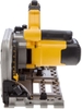 Máy cưa xẻ rãnh Dewalt DWS520KT