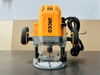 Máy phay gỗ 1600W Ingco RT160028