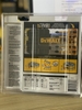 Bộ mũi vít DeWALT DWANGFT32SET