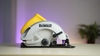 Máy cưa đĩa 1200W-185mm Dewalt DWE561