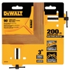 Kẹp góc 90 độ Dewalt DWHT838400