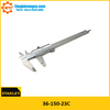 Thước cặp cơ 150mm Stanley 3615023C
