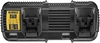 Bộ sạc pin 20V/60V Dewalt DCB132