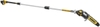 Máy cắt tỉa cành trên cao Dewalt DCMPS567N