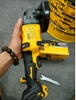 Máy mài góc dùng pin 20V/60V Max Dewalt DCG418N-B1