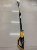 Máy cắt tỉa cành trên cao Dewalt DCMPS567N