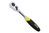 Cần siết tự động 1/2 inch Stanley STMT958938B