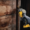 Máy cưa kiếm 12V Dewalt DCS312D2