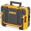 Hộp dụng cụ nhựa Dewalt DWST833441