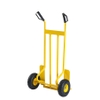 Xe đẩy hàng 2 bánh Stanley USA SXWTC-HT526