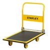 Xe đẩy hàng 4 bánh Stanley USA SXWTD-PC528