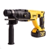 Máy khoan bê tông 20V Max Dewalt DCH133M1