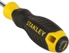 Tua vít 6.5 x 250mm đầu dẹp Stanley STMT608308