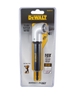 Đầu chuyển góc mũi vít Dewalt DWARA120