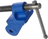 Kẹp gỗ cố định 25x38mm IRWIN TM130
