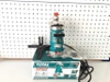 Máy phay 6.3mm 500W Total TLT5001