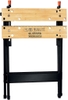 Bàn thao tác đa năng Black&Decker WM301