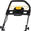Máy cắt cỏ xe đẩy dùng 2 pin 20V DeWalt DCMW564N