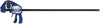 Kẹp gỗ tăng đưa nắp trắng 36''/900mm IRWIN 1964715