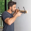 Máy vặn vít 4V Black&Decker BD40K4