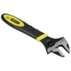 Mỏ lếch Maxsteel 6