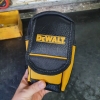 Túi dựng dụng cụ Dewalt DWST834871