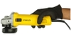 Máy mài cầm tay 620W Stanley SG6100