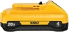 Pin li-ion 18V/20V max - 4Ah Dewalt DCB240