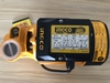 Máy bơm nước 370W Ingco VPM3708