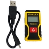 Máy đo khoảng cách tia laser Stanley STHT77425