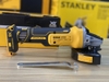 Máy mài góc dùng pin 18V/BL Dewalt DCG405D2