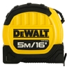 Thước cuộn thép 5mx28mm Dewalt DWHT36092030