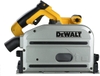 Máy cưa xẻ rãnh Dewalt DWS520KT