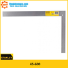 Thước kẻ eke 16 inch x 24 inch Stanley 45600